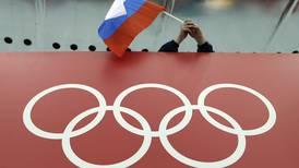 Federaciones deportivas rompen vínculo con atletas rusos por invasión a Ucrania