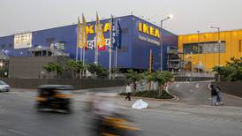 IKEA espera 300% más visitas en el Buen Fin