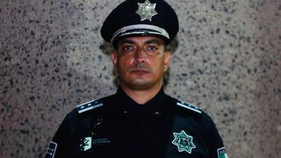 PERFIL: Juan Pablo Hernández González, el comisario de Jalisco vinculado al CJNG