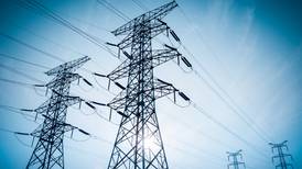 Próxima subasta eléctrica será en el gobierno de AMLO