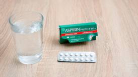 ¿Tomas Aspirina Protect? Cofepris alerta por falsificación del medicamento