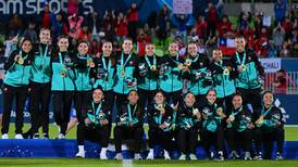 Una más ‘al saco’: Selección Mexicana Femenil de futbol gana oro en Juegos Panamericanos 2023