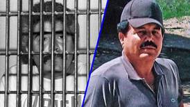 Cártel de Sinaloa: ¿Cuántos millones ofrece la DEA por Caro Quintero y ‘El Mayo’ Zambada?