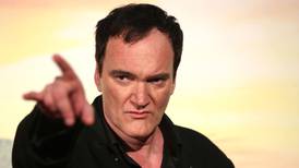 Quentin Tarantino demuestra que el cine de arte tiene futuro