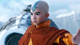 TUDUM 2023: Primeras imágenes del live action de ‘Avatar’ y otros estrenos de Netflix