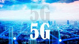 El 5G ya es una realidad en México: AT&T despliega primeras conexiones