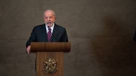 Toma de protesta de Lula da Silva en Brasil: Aumentan seguridad tras amenaza de bomba