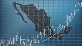 ¡Una de cal! México, el segundo país con mayor perspectiva de crecimiento, según la OCDE