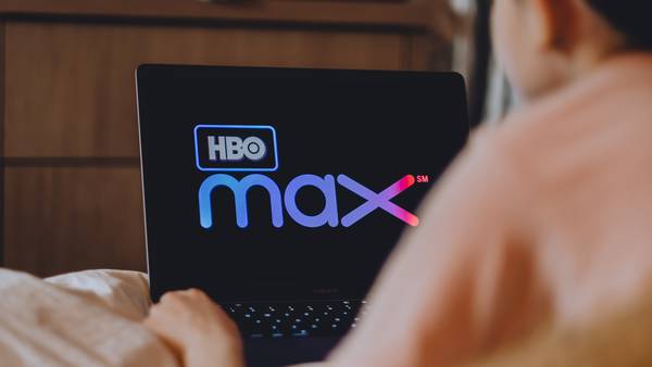 ¡En Infinitum! Telmex dará 6 meses gratis de HBO Max