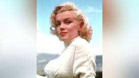 Marilyn Monroe: 5 datos que tienes que saber sobre la actriz de Hollywood