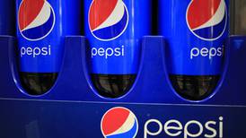 PepsiCo enfrenta demanda laboral