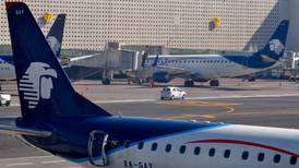 ¡Viaja a Corea del Sur! Aeroméxico reiniciará sus vuelos a Seúl a partir de esta fecha 