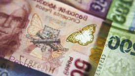 Despídelos de tu cartera: Estos son los billetes que salen de circulación en 2024 según Banxico