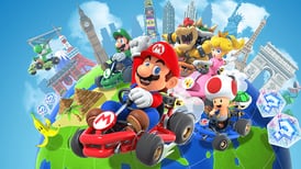 Ya jugamos Mario Kart Tour y esto es lo que debes saber
