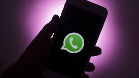 ¿Ya conoces los nuevos términos de privacidad de WhatsApp?