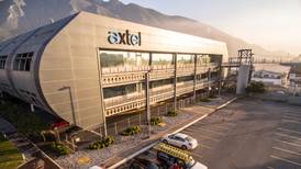 Axtel formaliza acuerdo de venta de espectro a Telcel