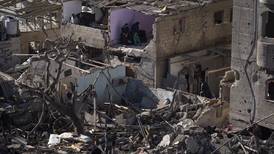 Netanyahu rechazó alto al fuego y regreso de rehenes porque ‘Hamás quería torpedear’ asalto a Rafah