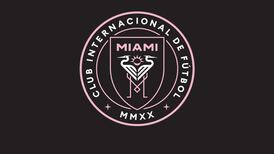 Nació el Inter de Miami, la franquicia de Beckham en la MLS