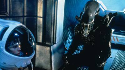 ‘Alien: El octavo pasajero’ se reestrenará en cines de EU: ¿También en México? Esto sabemos