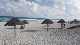 Cancún, el destino turístico favorito en Latinoamérica en 2018 