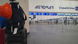 Quiebra de Aeromar: ¿Qué aerolíneas apoyarán a los pasajeros afectados y cómo pedir el apoyo?