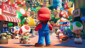 Película de ‘Super Mario Bros‘: Todas las pistas de Bowser, Luigi y Mario en el nuevo tráiler