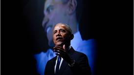 Barack Obama gana un Emmy por su participación en una serie de Netflix 