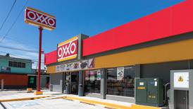 ‘Aunque no sirva la caja’: OXXO tiene mejor desempeño que otros autoservicios