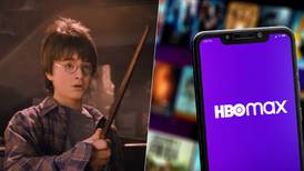 Harry Potter, la franquicia que vivió: Warner Bros planea serie basada en los libros 