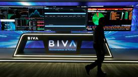 El Certificado Bursátil de Nexxus Capital se muda de la BMV a BIVA
