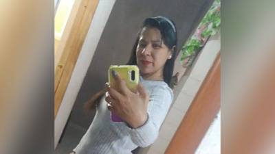 Caso Milagros: Fiscalía de Guanajuato busca a quien viralizó video del presunto feminicida