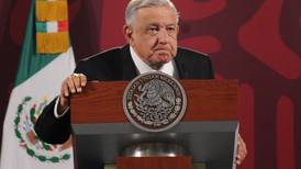 Caso Pío López Obrador: AMLO descarta declarar en juicio vs. su hermano, pero ‘enviaría un texto’