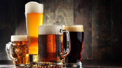 ¿Una chelita?: La ciencia te dice cuántas cervezas puedes tomar al día