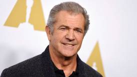 Mel Gibson dirigirá ‘Arma mortal 5’