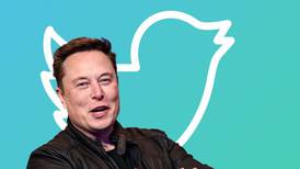 ¡Una locura! Los clubes que Elon Musk pudo comprar con el dinero que adquirió Twitter