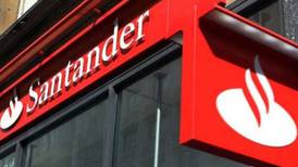 Banco Santander: Estos son los cambios en la estructura de la institución 