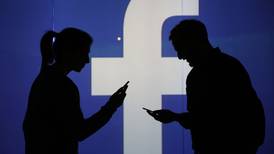 Facebook invertirá 300 mdd para apoyar servicio de noticias