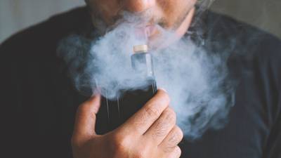Prohibición de vapeadores y cigarros electrónicos es inconstitucional: Suprema Corte