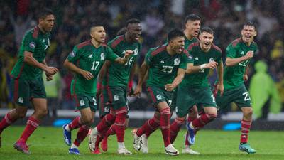México en la Copa América 2024: Fecha del sorteo y lo que debes saber del torneo