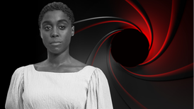 ¿La actriz Lashana Lynch será la nueva agente 007?