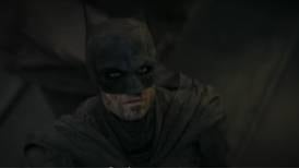 ‘The Batman’ en streaming: ¿Cuándo y dónde ver la película de Robert Pattinson?