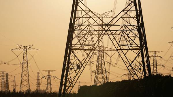 Reforma energética de 2013 tuvo logros... iniciativa de AMLO los borrará