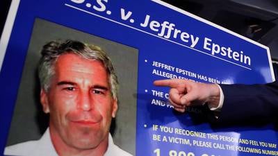 Caso Epstein: ¿De qué se acusaba Jeffrey y dónde estaba su isla? Esto debes saber