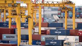 Nuevas reglas de comercio exterior presionan a las aduanas