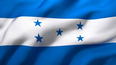 Congreso de Honduras blinda ley que prohíbe de forma absoluta el aborto