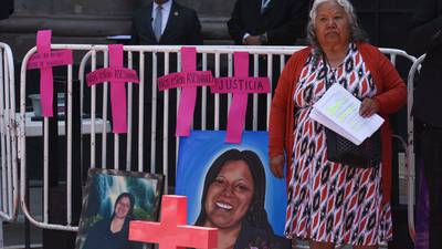 Ley Mariana Lima: Así es la propuesta para investigar las muertes de mujeres en Edomex