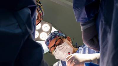 Cáncer de mama: Cómo obtener una cirugía reconstructiva gratis de seno en CDMX