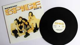 ¡Las Spice Girls están de vuelta! Anuncian lanzamiento de material inédito