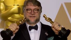 Guillermo del Toro, al rescate de los Premios Ariel: Se ofrece a cubrir costo de estatuillas