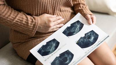 Cáncer de cuello uterino: ¿Cuáles son las causas y los síntomas de la enfermedad?